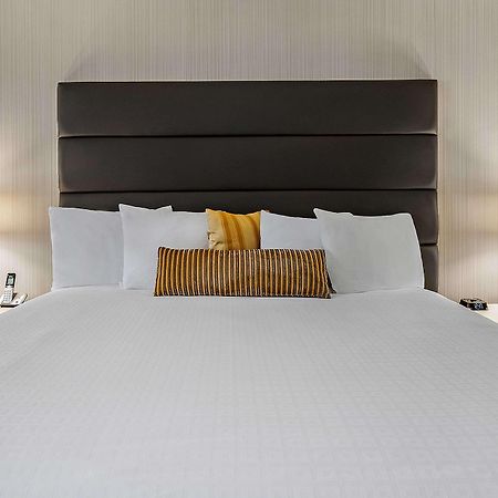 Best Western Plus Pontoon Beach Εξωτερικό φωτογραφία