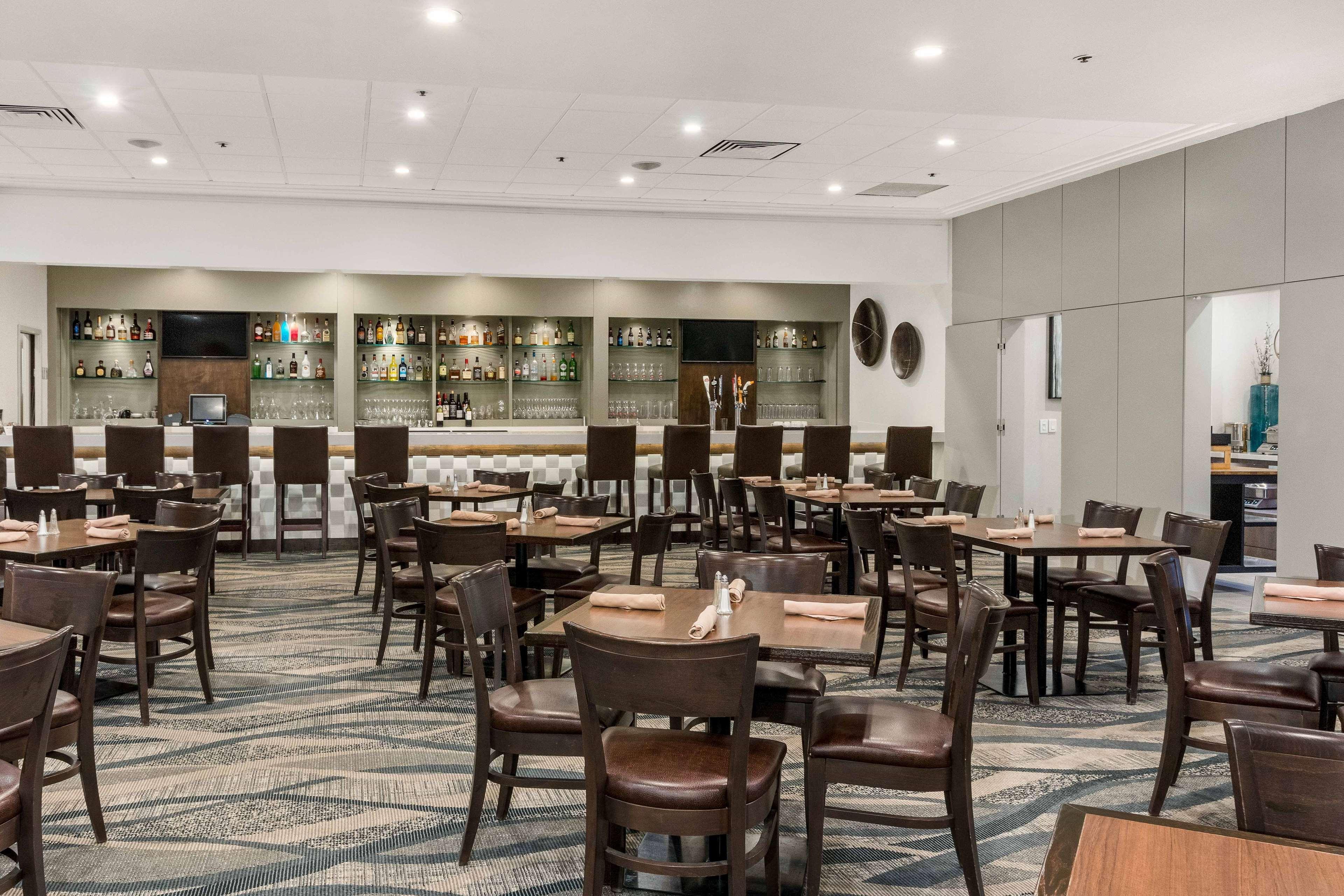 Best Western Plus Pontoon Beach Εξωτερικό φωτογραφία