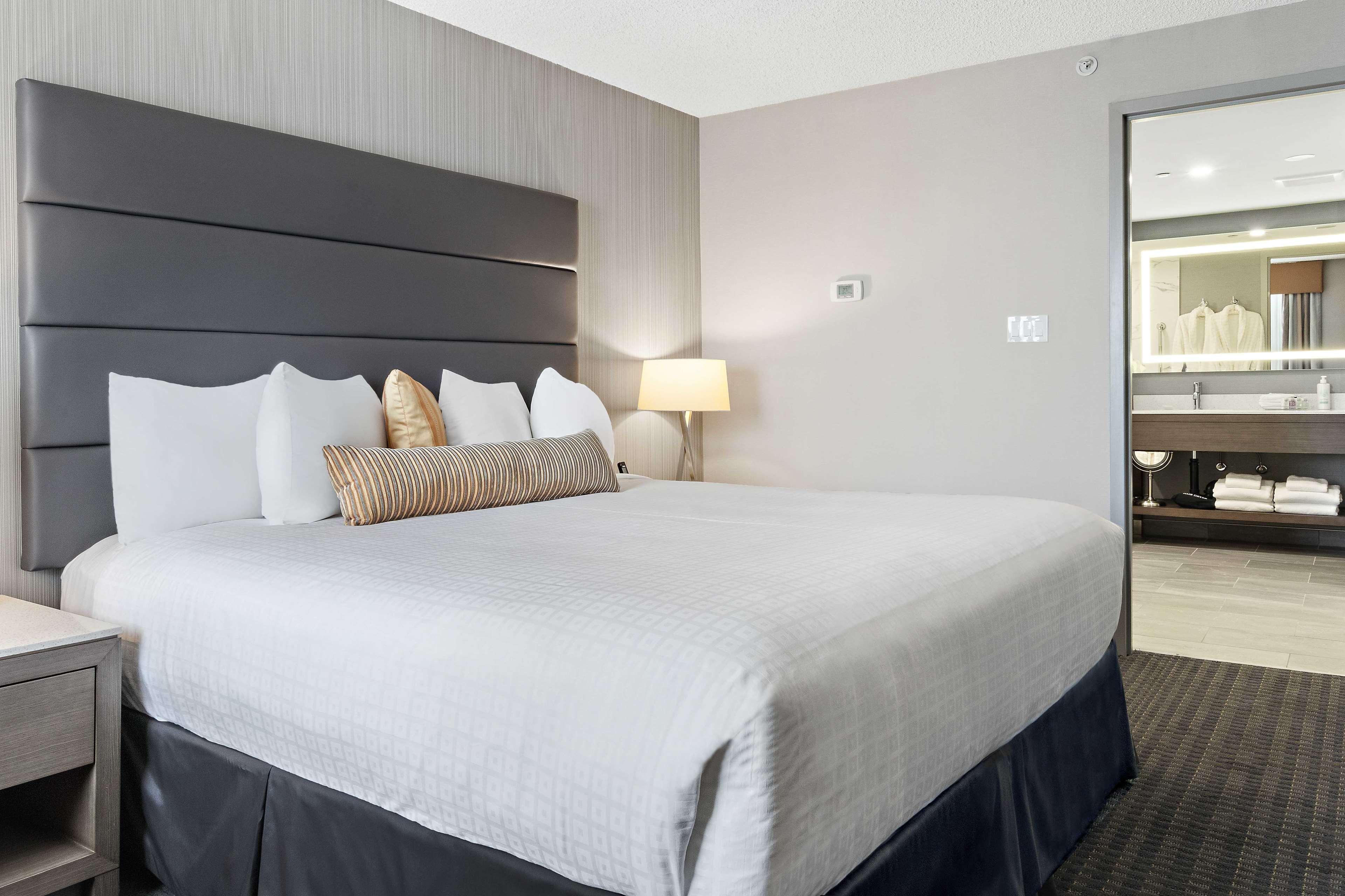 Best Western Plus Pontoon Beach Εξωτερικό φωτογραφία