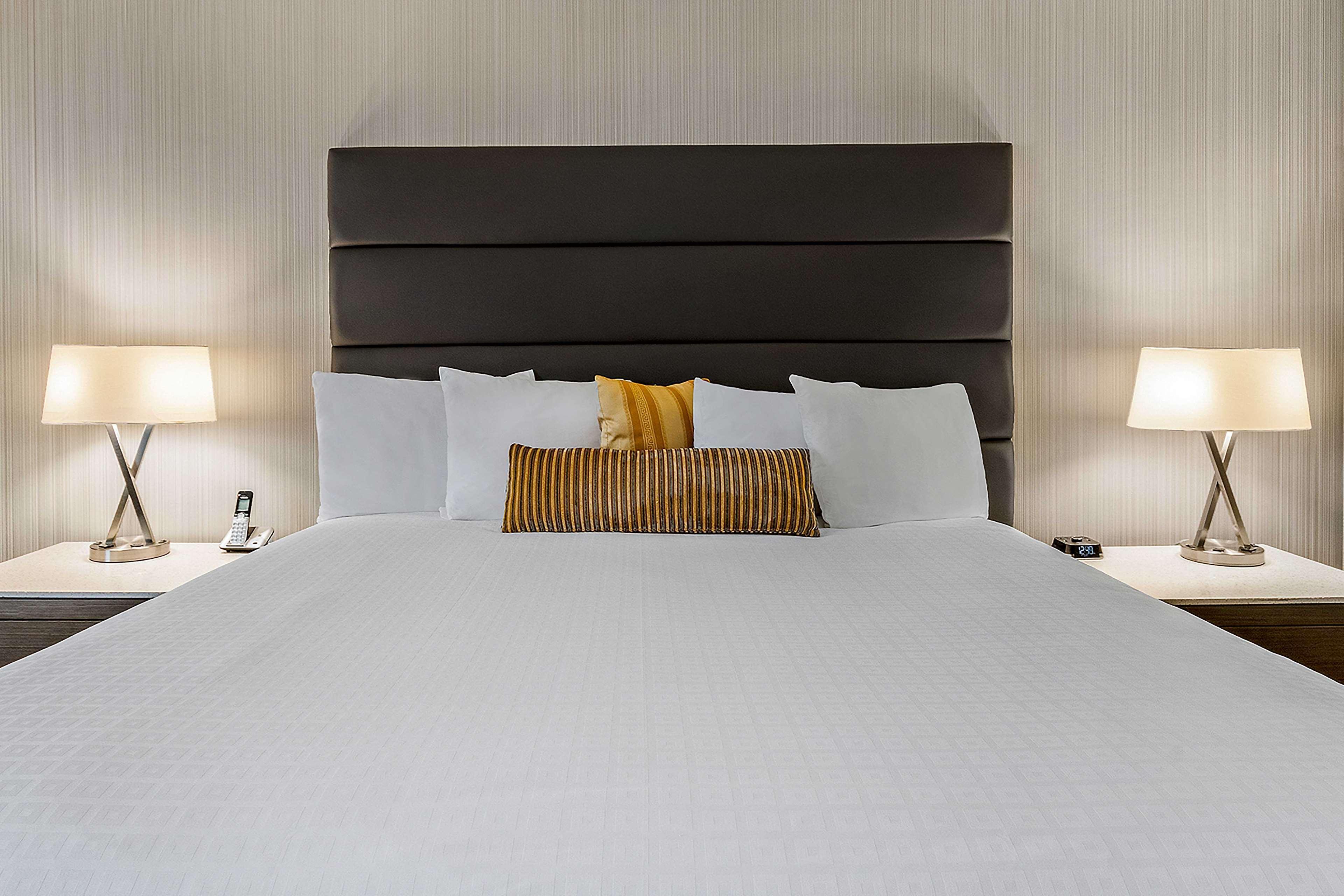 Best Western Plus Pontoon Beach Εξωτερικό φωτογραφία