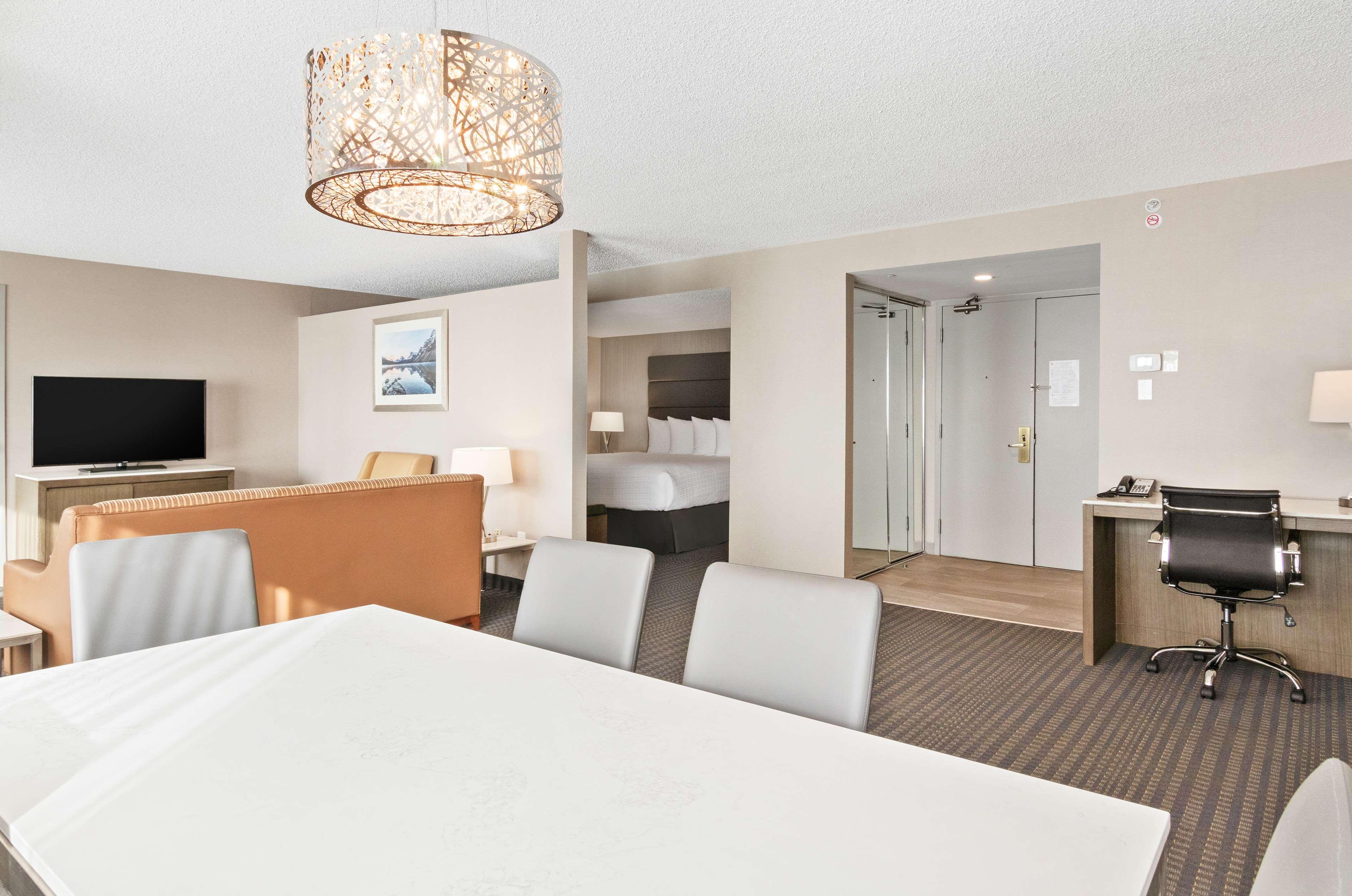 Best Western Plus Pontoon Beach Εξωτερικό φωτογραφία