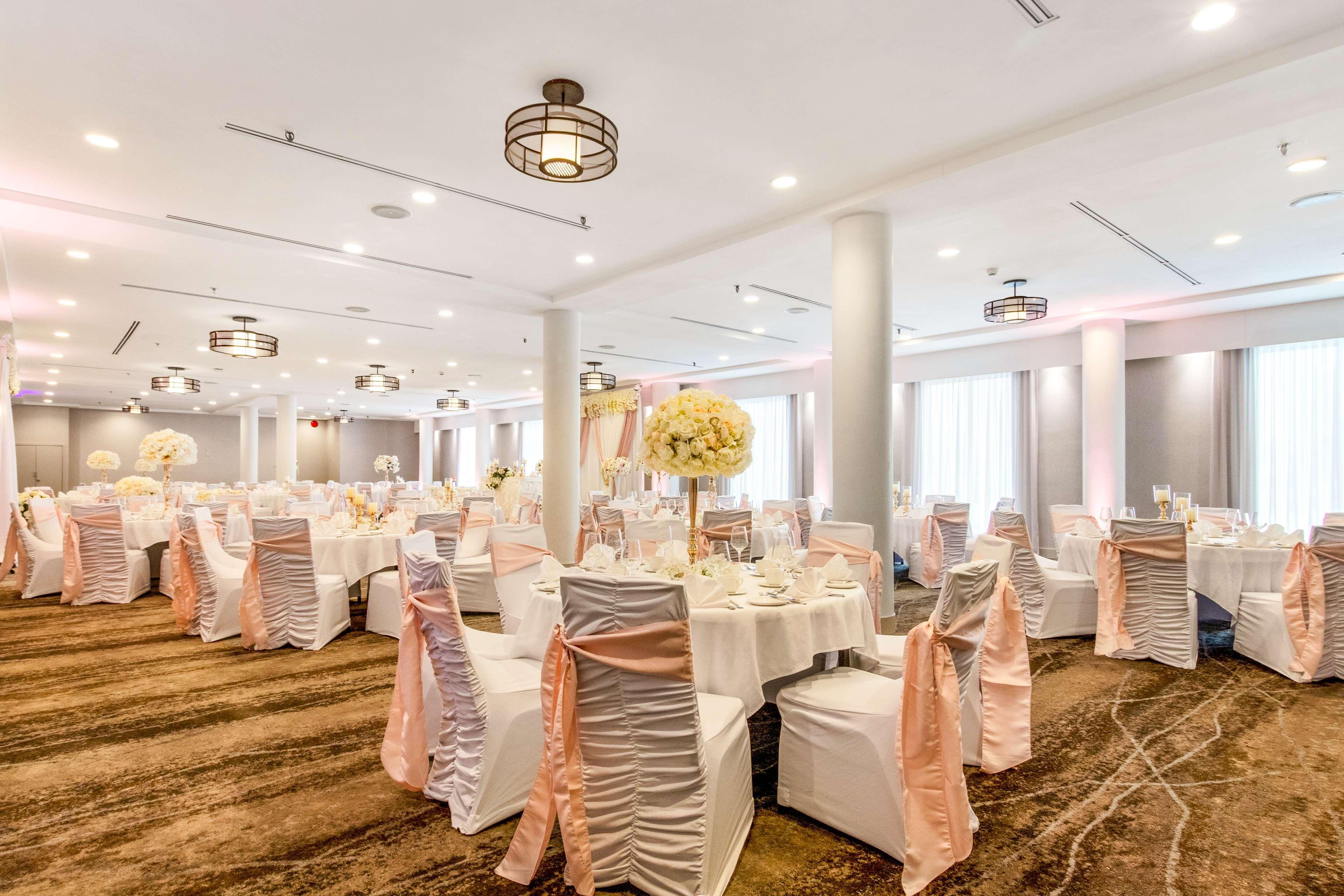 Best Western Plus Pontoon Beach Εξωτερικό φωτογραφία