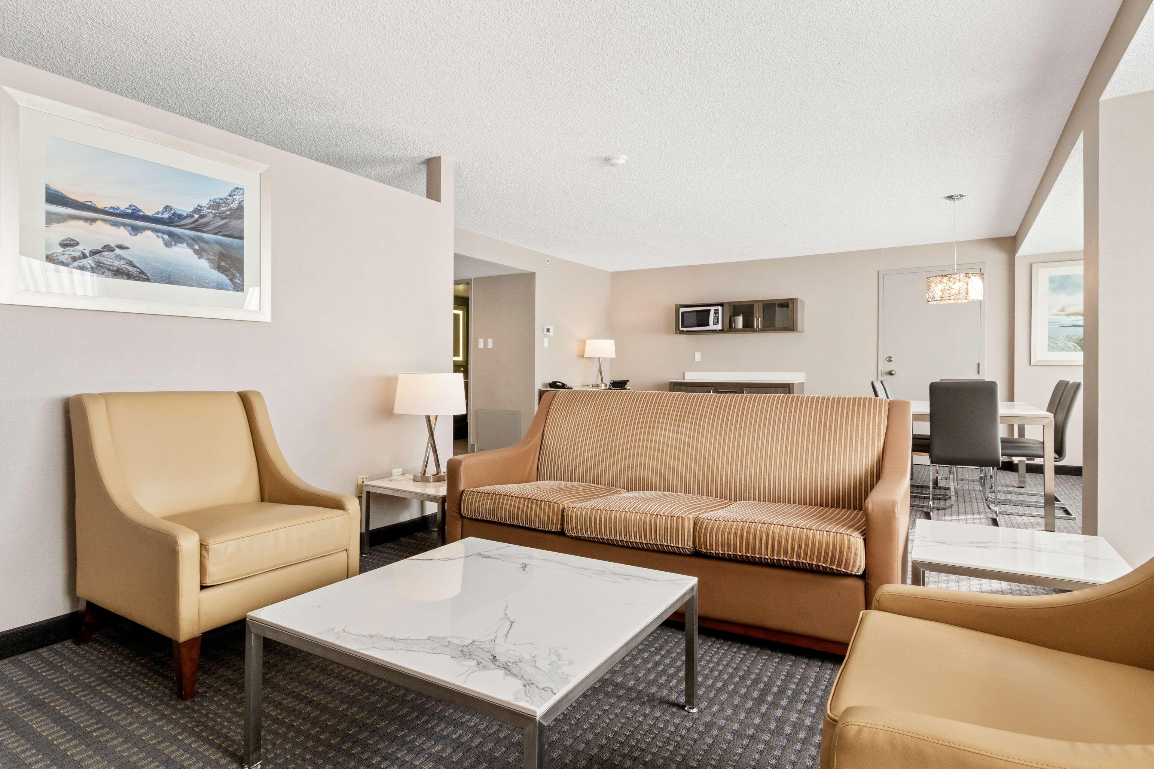 Best Western Plus Pontoon Beach Εξωτερικό φωτογραφία
