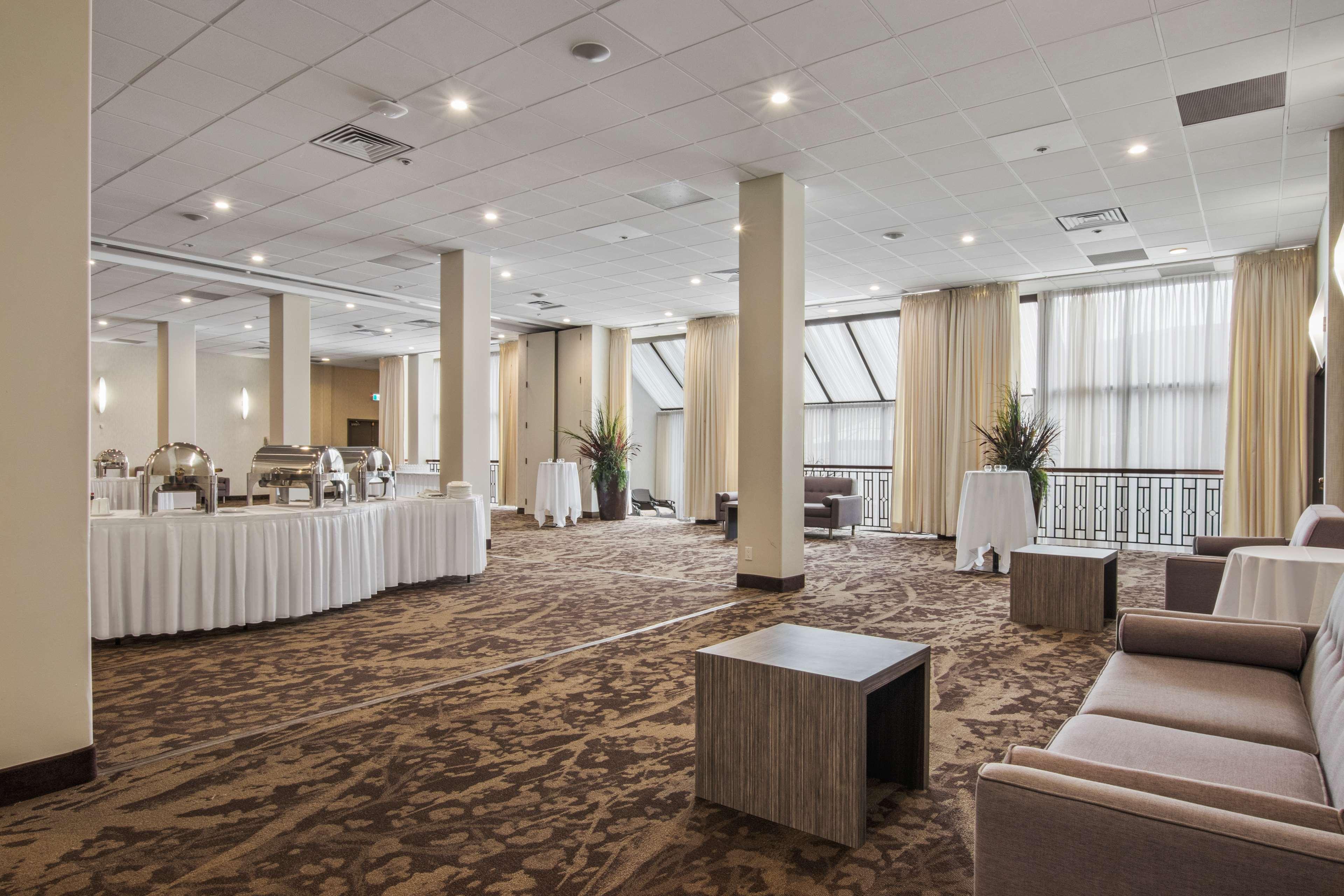 Best Western Plus Pontoon Beach Εξωτερικό φωτογραφία