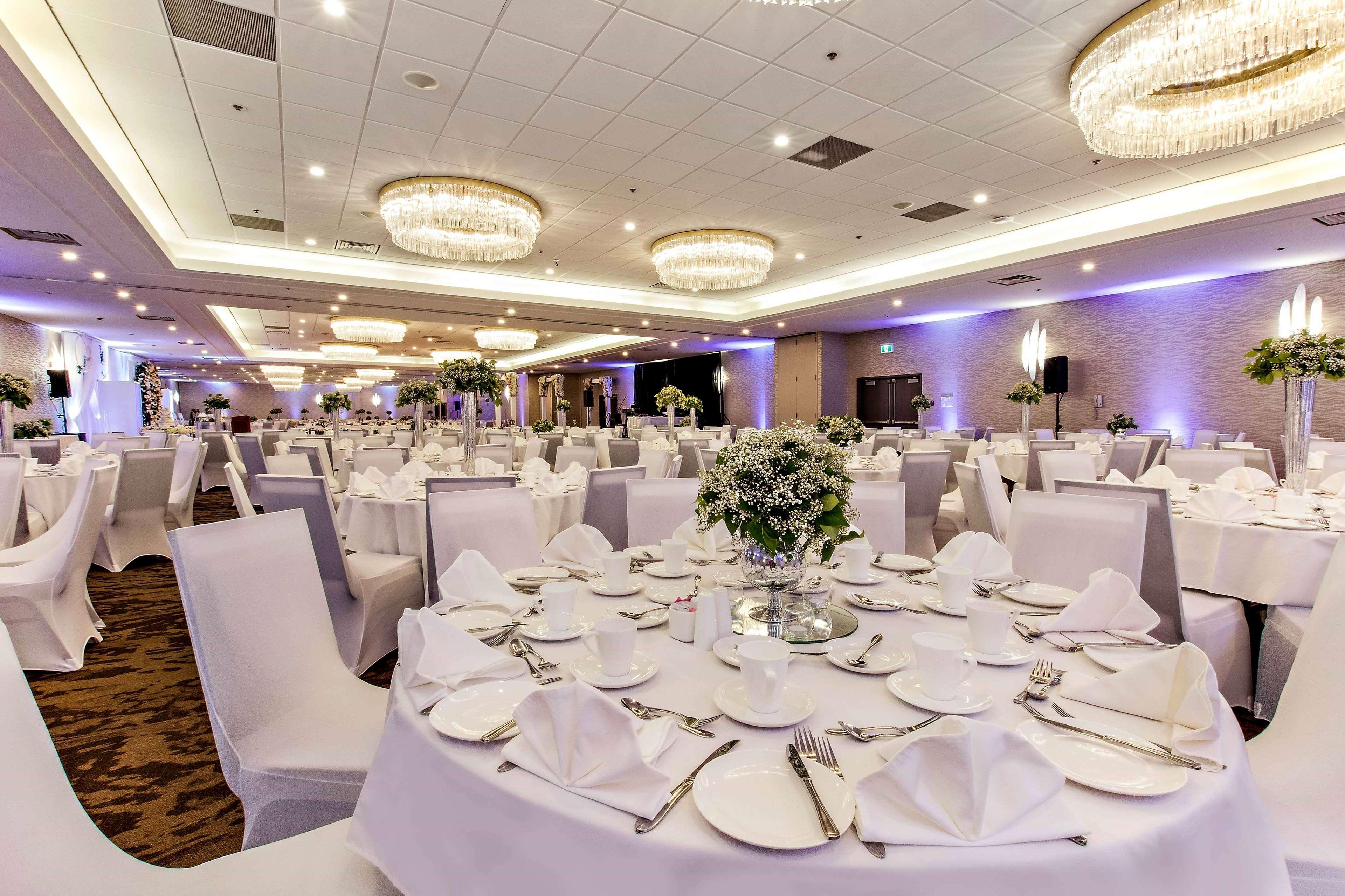 Best Western Plus Pontoon Beach Εξωτερικό φωτογραφία