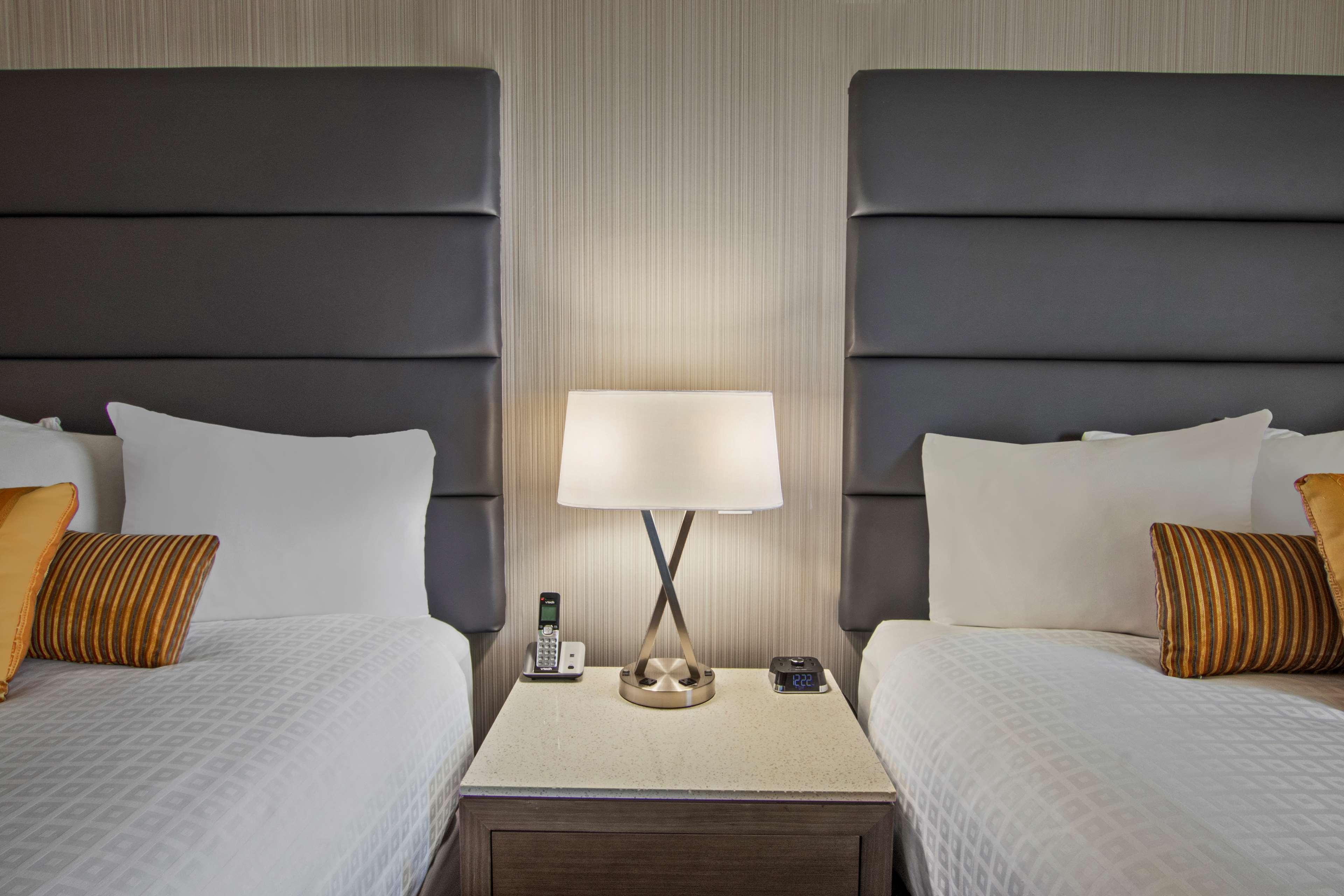 Best Western Plus Pontoon Beach Εξωτερικό φωτογραφία