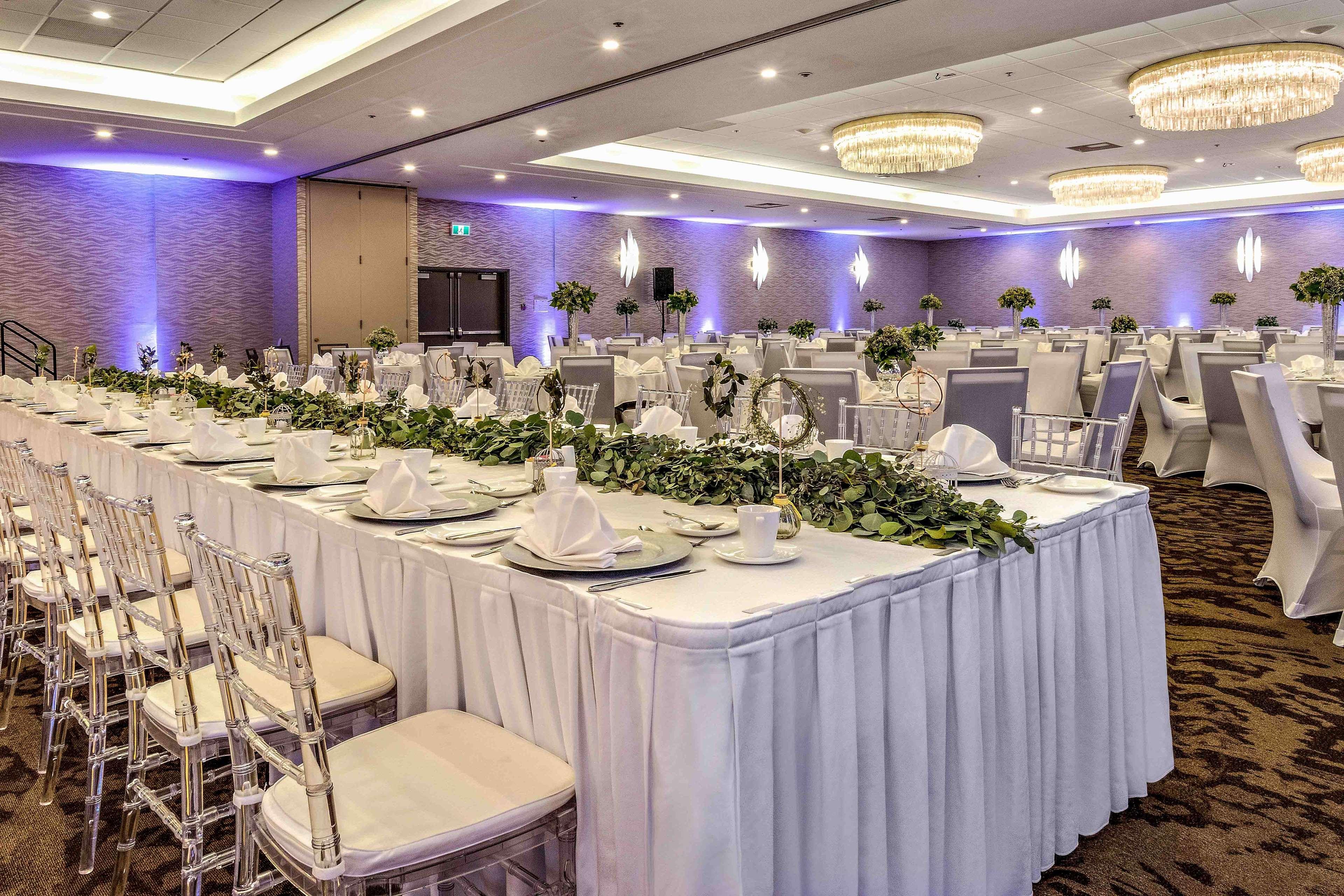 Best Western Plus Pontoon Beach Εξωτερικό φωτογραφία