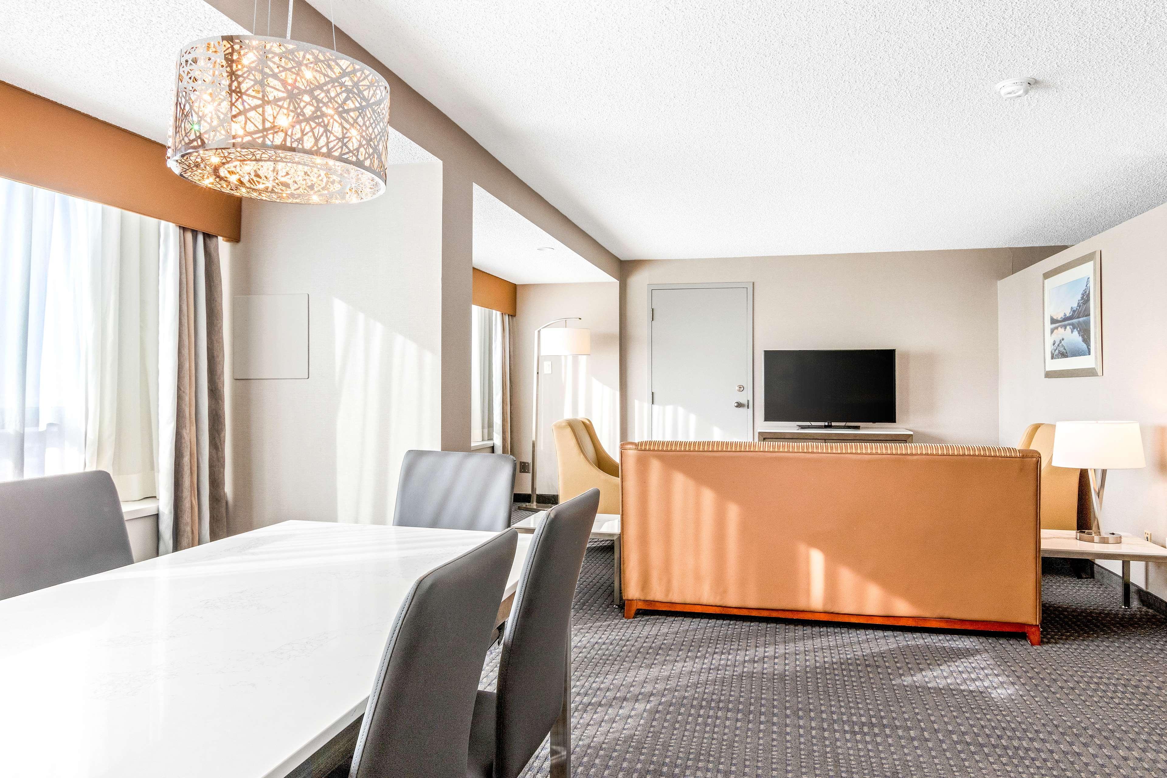 Best Western Plus Pontoon Beach Εξωτερικό φωτογραφία