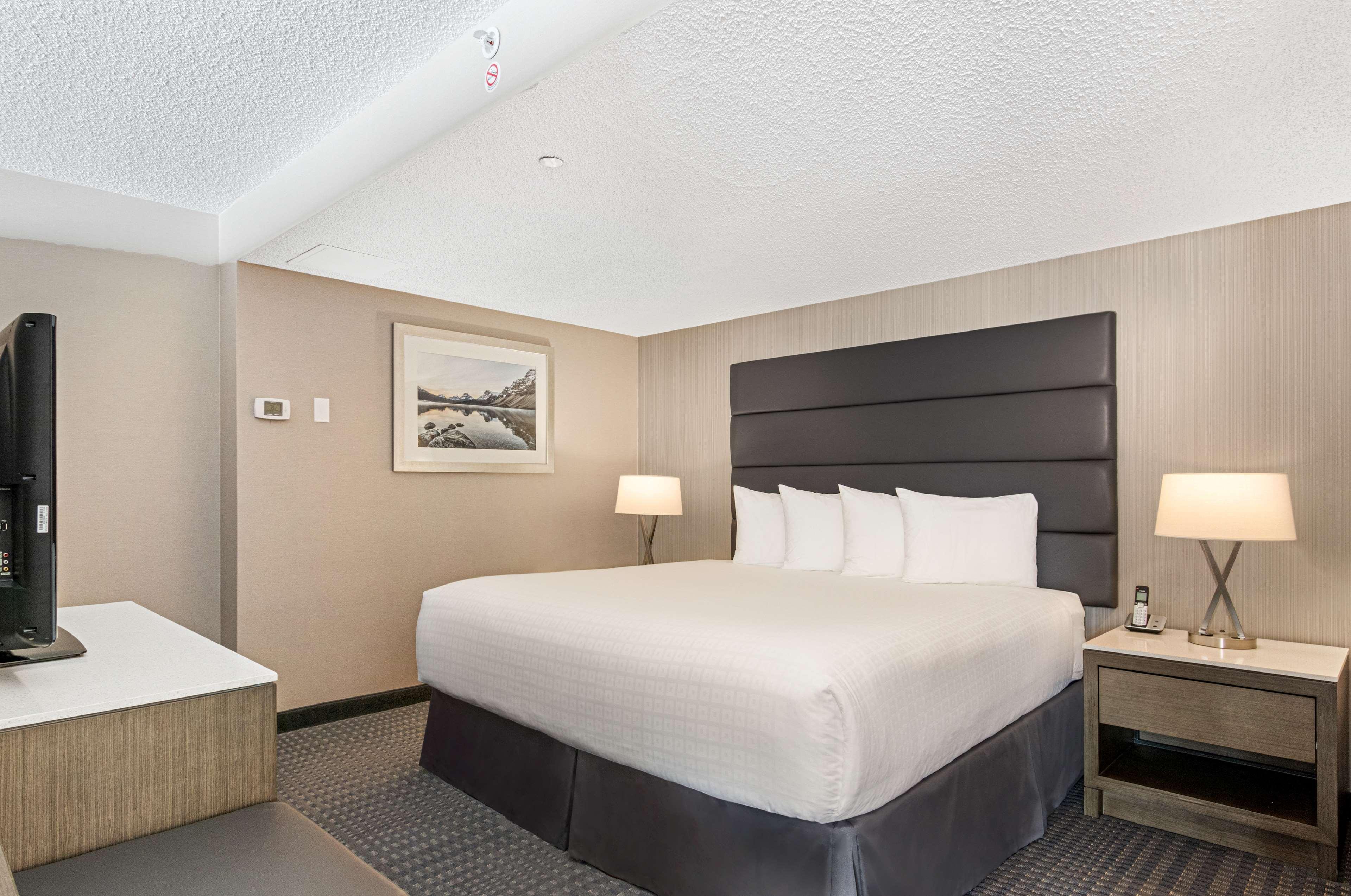 Best Western Plus Pontoon Beach Εξωτερικό φωτογραφία