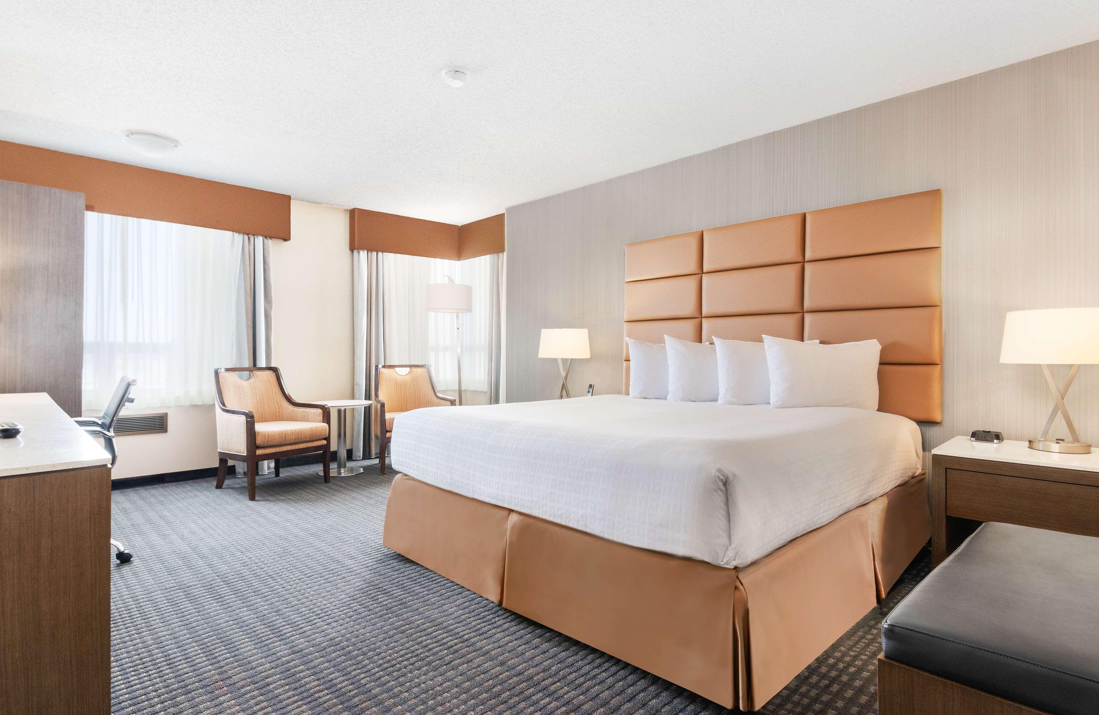 Best Western Plus Pontoon Beach Εξωτερικό φωτογραφία